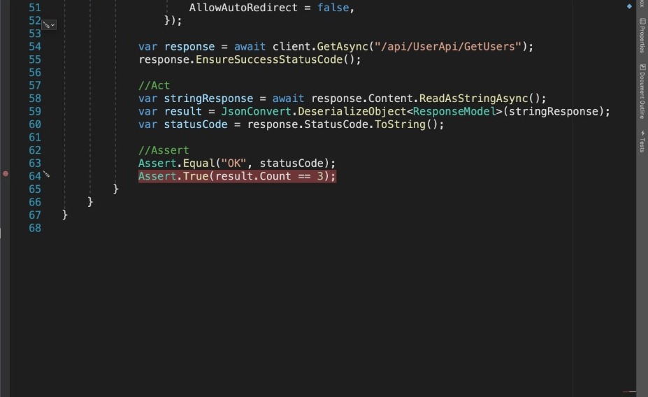 debug-test